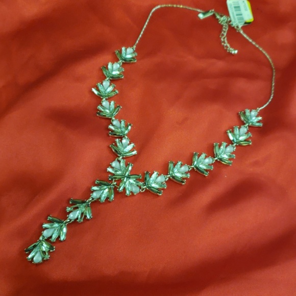 🎁SOLD OUT 🎁NWT PRP CASTED NECKLACE ❣ - Picture 5 of 8